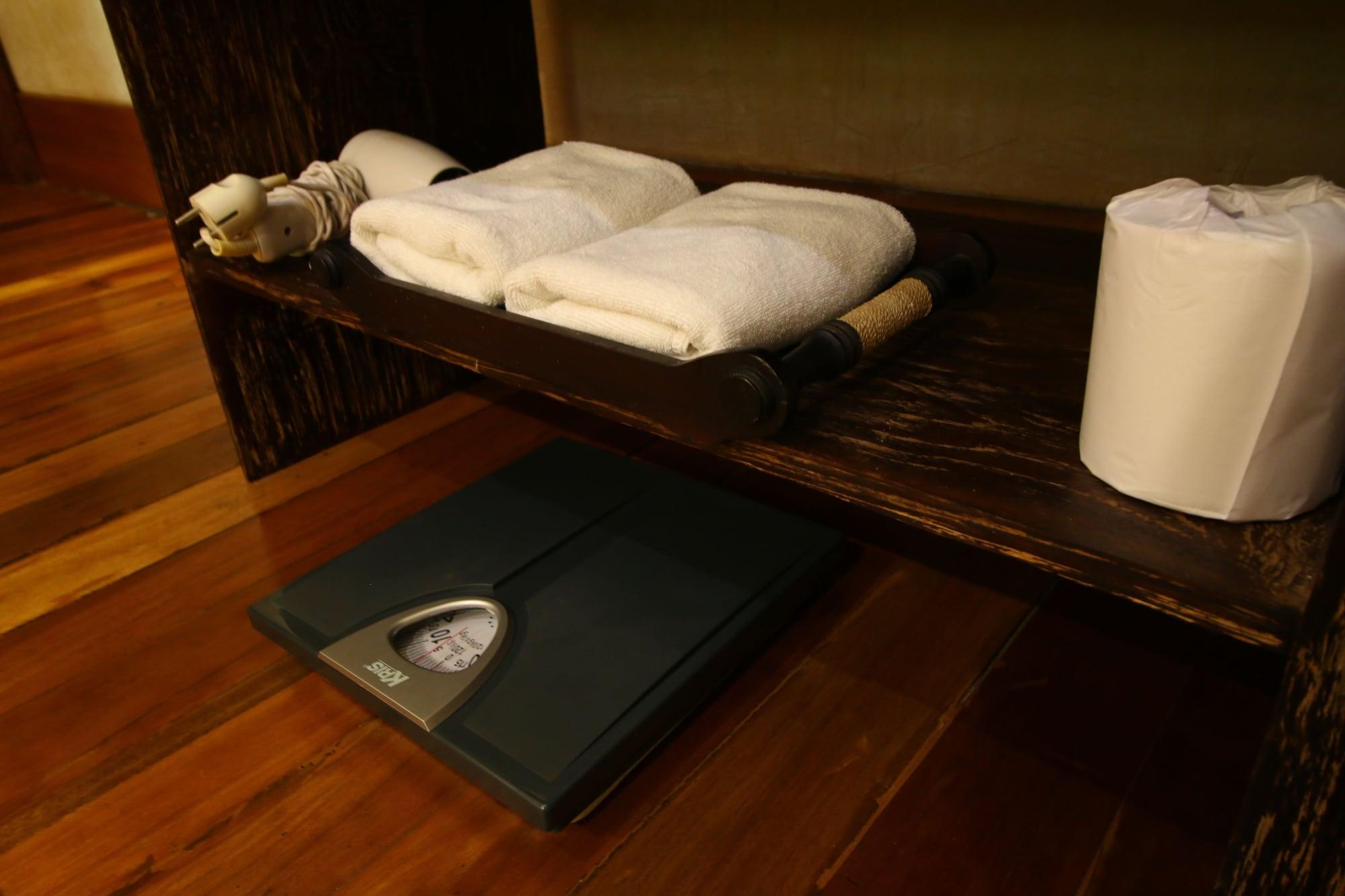 Kupu Kupu Jimbaran Beach Club & Spa By Loccitane Exteriör bild